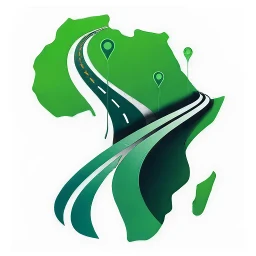 DriverLinkAfrica icon