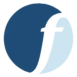 Ikon FBA Mobile